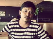 LSM PABRI MINTA, BPK AUDIT ANGGARAN DAN REKOMENDASIKAN PENCOPOTAN DIRUT RSUD DAN DINKES MUARO JAMBI TERKAIT KENIRJA YANG BURUK