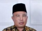 UCAPAN BELASUNGKAWA DARI REKAN BUAT “DODI” WARTAWAN AKSI POS