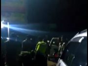 BIKIN GERAM SAJA ULAH DUA PRIA INI DI SAAT PANDEMI COVID 19 BERUPAYA MASUK KAPUAS DIDUGA BAWA NARKOBA