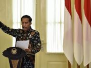 Pemda Terkait Lambannya Bansos Corona, Terungkap 277 Daerah, Akhirnya Jokowi Lakukan Ini !