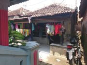 Pemdes Jungjang Wetan Arjawinangun Cirebon Abaikan Kehidupan Anak Bergizi Buruk