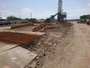 Solusinya HENTIKAN Bangunan PT SBB yang Belum Memiliki IMB