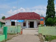 TANGKAP Oknum Pemdes Kanci Kulon Pelaku Korupsi Penyalahgunaan Wewenang Dana Kompensasi Sutet