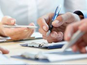 Mahluk Halus Covid-19 Makin Menggila Di Daerah, PEMDA Masih Sibuk Pendataan ???