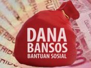 Lambannya Penyaluran Bansos Covid-19 Di Daerah, Ada Apa Dengan PEMDA ?