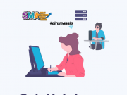 Kalteng : Cek Kelulusan Putra-Putri Anda Secara Online, Ini Caranya !!!