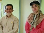 ADE IRMA SURYANI, ST , MINTA DINSOS BENAHI DATA LAMA DAN ANCAM USUT BILA TIDAK TEPAT SASARAN