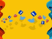 LAGI, AKUN FACEBOOK YANG DIDUGA MILIK ANGGOTA BPD MENYINGGUNG PROFESI LSM DAN WARTAWAN MEMBUAT VIRAL