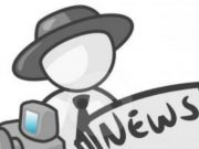 *Kami Meliput, Bersama Burung Gereja dan Merpati*