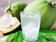 Luar Biasa !!! Berikut Manfaat Kelapa Muda Yang Belum Diketahui Banyak Orang