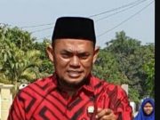 TOLAK PSBB, Anggota DPRD Subang Nilai Kinerja Gugus Tugas Covid-19 Kurang Maksimal
