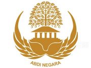 Kenaikan Iuran Anggota Yang Dipaksakan Dengan Surat Pernyataan Bermaterai