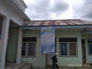 PKH Desa Mendalo Laut Muaro Jambi, Terdeteksi Ada Dugaan Unsur Penipuan Oleh Pengurus