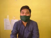 Bansos Yang Diterima Jauh Dari Harapan Warga!! Pemerintah Kabupaten Harus Bertanggung jawab Dan Jangan Dibebankan Ke Desa