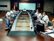 Mitigasi COVID-19, Kementerian PUPR Perluas Cakupan Layanan Program Padat Karya di 2.865 Lokasi