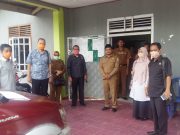 Anggota Dewan Usulkan Ganti Pendamping PKH Jaluko, Bila Tidak Becus Bekerja