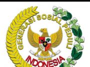 GSPI KOTA JAMBI AKAN MENDEKLARASIKAN DIRI PEMBENTUKAN KEPENGURUSAN ORGANISASI