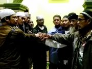 YM Depresi Berat Ketika Dugaan Penistaan Agama Dan Adu Dombanya Dilaporkan Ke Bareskrim Polri