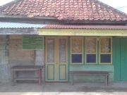 Sengeti Muaro Jambi : KASAR, PERLAKUAN DARI PEMILIK PANGKALAN GAS ELPIJI MEMARAHI PEMBELI