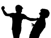 DUGAAN PENGANIAYAAN TERHADAP OKNUM WARTAWAN OLEH OKNUM WARTAWAN BERLANJUT KE PIHAK YANG BERWAJIB