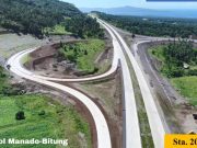 *Empat Ruas Tol Siap Dioperasikan Juni 2020 Untuk Dukung Pemulihan Ekonomi Nasional*