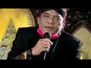 SELAMAT JALAN DIDI KEMPOT, SOBAT AMBYAR MENDOAKANMU “SEMOGA SURGA TEMPATMU”