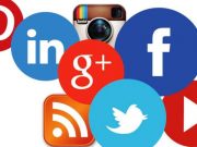 Muaro Jambi : CAMAT SEKERNAN KEMBALI BERULAH DI SOSIAL MEDIA DENGAN CUITAN NYA