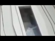 Video Mayat Lambaikan Tangan Dari Dalam Peti Jenazah Viral Di Medsos, Kabarnya Kejadian di Manado