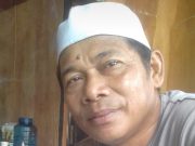 PLN CABANG SEBERANG KOTA, DIDUGA CABUT AMPERE TANPA PERUNDINGAN