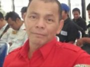 PKL DAN CARFRIDAY BISA AKTIP KEMBALI DI KOTA CIREBON