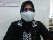 PEMOHON SIM DAN WAJIB PAJAK KENDERAAN WAJIB IKUTI PROTOKOL KESEHATAN