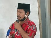 Acak Adut Pendistribusian Bansos Propinsi, Kinerja PT. Pos Indonesia Mengecewakan
