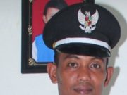 RUTOMI BERIKAN KETERANGAN ATAS PANGGILAN KEJARI MUARO JAMBI TERKAIT LAPORAN MASYARAKATNYA