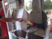 Semua Tutup Mata, Ada Pungli Puskesmas Di Subang Rp 25 Ribu Surat Sehat Covid 19
