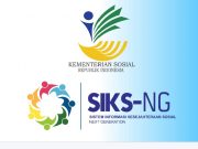 Cek Bansos BLT Bisa Lewat Online, Ini Caranya!