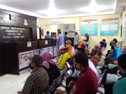 Asiiiik !!! Perpanjangan SIM Yang Habis Dibulan Maret Sampai Mei 2020, Dapat Dispensasi !