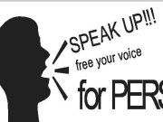 Dr. Suryanto, Ketua Umum PWRI Dalam Silaturahmi Ke Media Melayu Pos Indonesia : “Wartawan Itu Dilindungi UU Pers.”