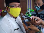 Kades Kamarung Pagaden, Minta Gugus Tugas Subang Juga di Rapid Test