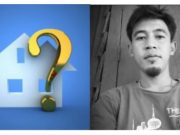 KARYAWAN PT. STCM MEMINTA KEJELASAN STATUS DAN HAKNYA