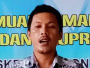 KESAL PERMOHONANNYA TIDAK DIPENUHI DINKES, KEPALA PUSKESMAS MENGAJUKAN PENGUNDURKAN DIRI DARI JABATANNYA