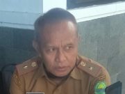 Sebanyak 175 Milyar Anggaran Covid-19 Masih Belum “Terkuak Gamblang” ?