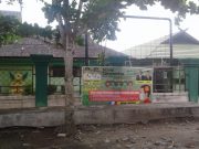 PENERAPAN PSBB & TERKAIT COVID-19, PIHAK MTsN 1 KAPUAS, UMUMKAN KELULUSAN SISWA MELALUI WEBSITE