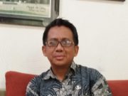 PPDB SMKN2 KARAWANG KONDUSIF