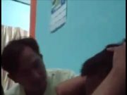 Seorang Bocah Jadi Korban Penganiayaan, Diduga Dilakukan Oleh Aparatur Desa Jabong, Kec Pagaden