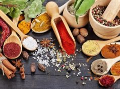 Seberapa Aman Penggunaan Obat Tradisional?