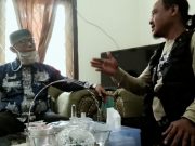 Kadinsos Akan Pecat Koordinator PKH Ciasem Diduga Nyambi Jadi Suplayer Bantuan Bermasalah