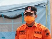 BPK RI AKAN PERIKSA LAPORAN TEMATIK KINERJA PEMKAB KAPUAS