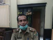 NASIB PAD KARAWANG TA 2020 DITENGAH PANDEMI COVID-19