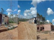 MERASA DI PERSULIT PENGURUSAN KPR BERSUBSI: CARI TAU TAU DISINI