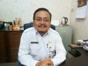 ATASI STUNTING BUPATI KAPUAS KELUARKAN INSTRUKSI KEPADA OPD TERKAIT